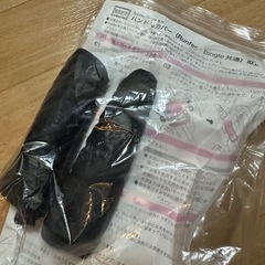 実物写真追加　ベビーカー　A型　トイザらス限定モデル　BASISの画像