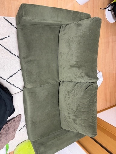 値下げ】【美品】観音扉 保冷コンテナ 長さ約585cm×幅229cm×高さ245cm 値下げ】【美品】観音扉 保冷コンテナ 長さ約585cm×幅229cm×高さ245cm