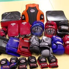 5/16(土)　草格闘技メンバー募集