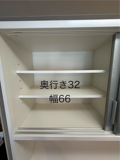 キッチンカウンター 206cm 140cm 49cm