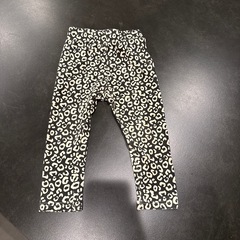 ルルモーメント 90の画像