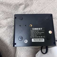 プロジェクター＋スクリーンの画像