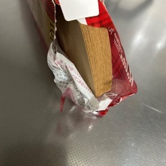カリタ　コーヒードリッパーと耐熱ガラス容器　セットの画像