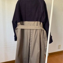 コート　
の画像