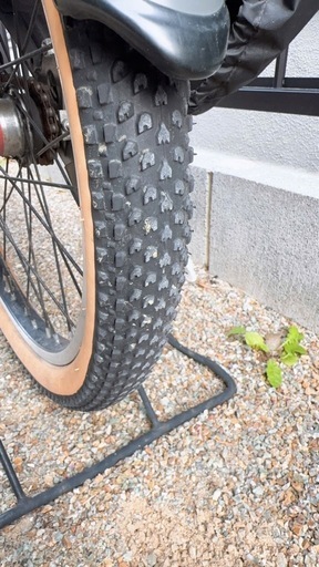 電動アシスト自転車 チャイルドシート付き 8.5Ah 直接引取限定