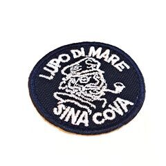 美品 SINA COVA シナコバ セットアップ LLの画像