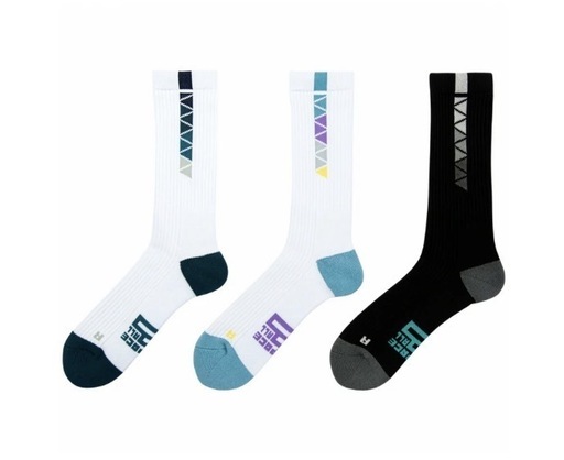 ☆ballaholic STREET SOCKS☆