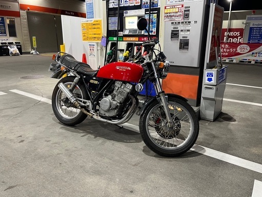 車両交換