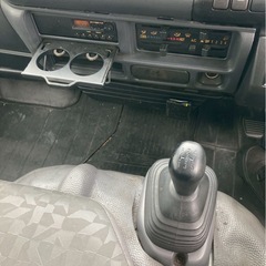 isuzu ELF(66万円税込)の画像