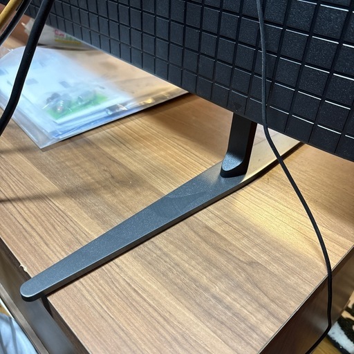 家電 K-85XR70