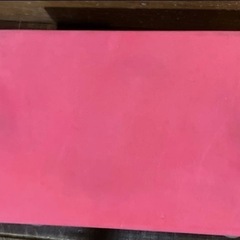 介護用品　バスステップの画像