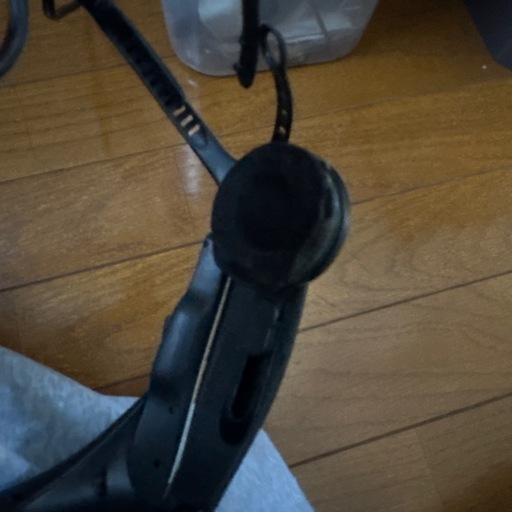 家電 SONY HMZ-T1