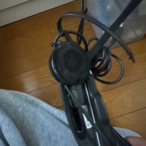 家電 SONY HMZ-T1