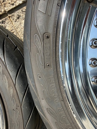 WORK マイスター CR 16インチ PCD100 7.5j+29+35 ワーク深リム CR-X  シビック