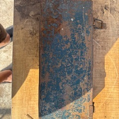 リード　型　パイプ　ネジ切りの画像