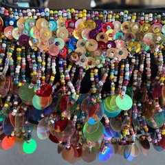 小さいバッグ
の画像