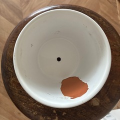 花びんの画像