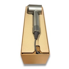 Dyson Supersonic Shineヘアドライヤー HD15未使用品の画像