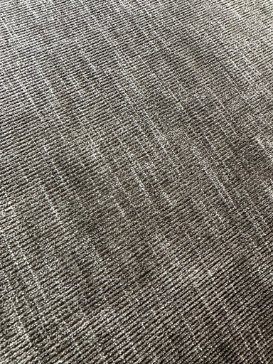定価139万円！高級家具ブランドBoConcept（ボーコンセプト） の「Carmo（カルモ）」　