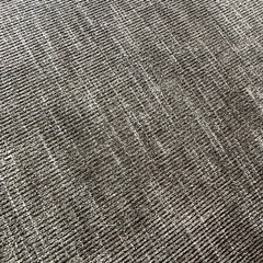 定価139万円！高級家具ブランドBoConcept（ボーコンセプト） の「Carmo（カルモ）」　の画像