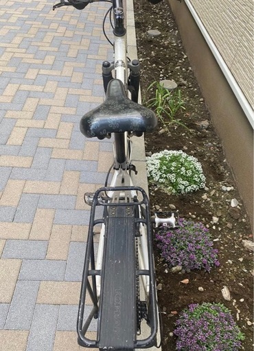 SCOTT Comp プロスペック  OLD MTBシマノ24 DEORE センターS SCOTT プロスペック OLD MTBシマノ24 DEORE センタースタンド (urbane