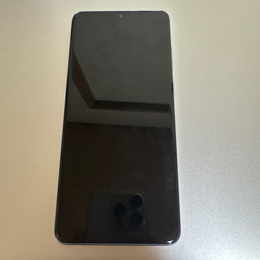 iPhone13、iPhone11