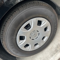 ハイエースの追加写真です👌の画像