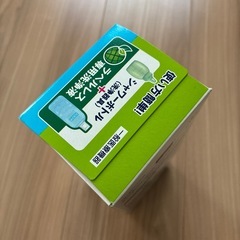 鼻うがい　ハナノア　未開封の画像