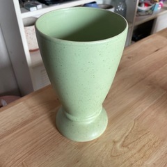 花瓶、鉢　の画像
