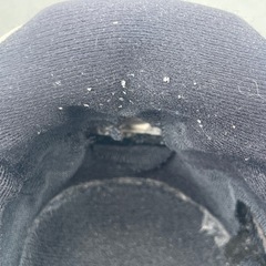 NIKEスニーカーの画像