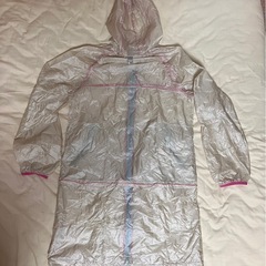 ルコック　レディースOサイズ　ほぼ新品の画像