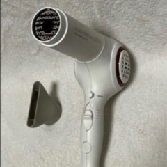 ■期間限定■リュミエリーナヘアドライヤー HAIRBEAUZER ExcelleMium 2 6️⃣の画像