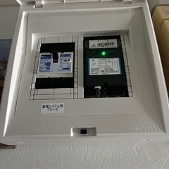 外壁・屋根の職人！高単価！未経験OK！の画像
