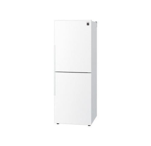 【新品未開封】冷蔵庫＋洗濯機セット 5.5kg 159L ヤマダ電機