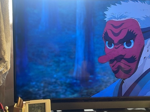 液晶テレビ訳あり