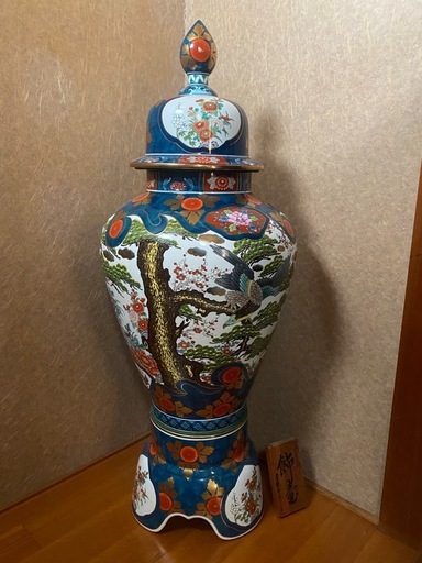 壺