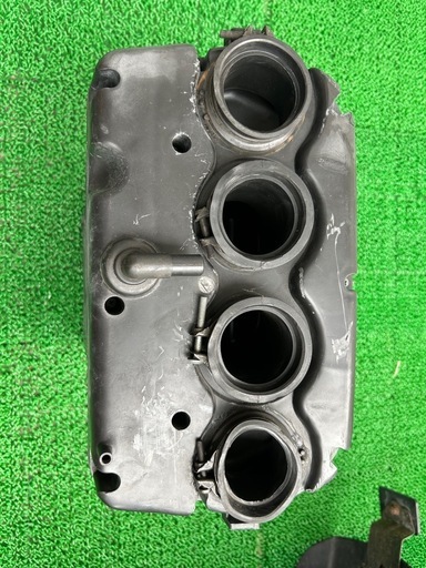 XJR1200 部品。