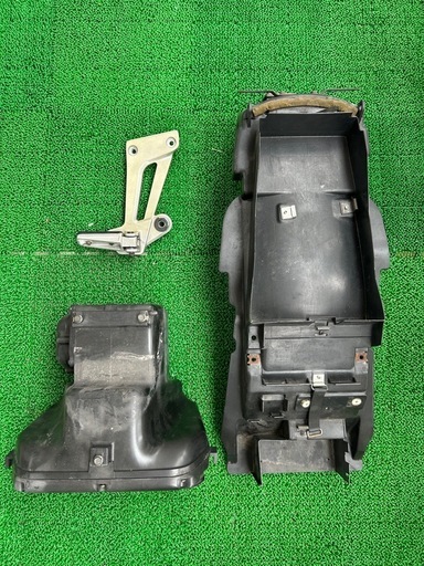 XJR1200 部品。