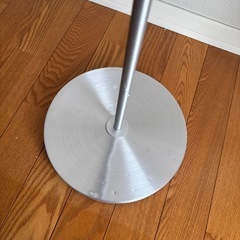 IKEA  スタンドライトの画像