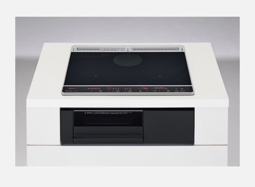 Panasonic KZ-L32AK IHクッキングヒーター