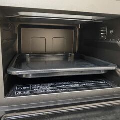 【現地引き渡し】家電３点セットの画像