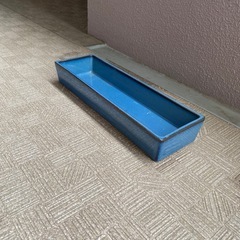 生花用花器の画像