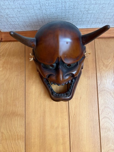 骨董品