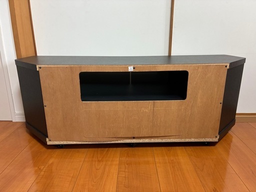 テレビ台