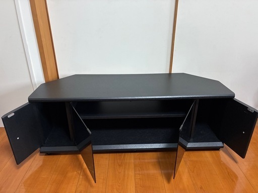 テレビ台