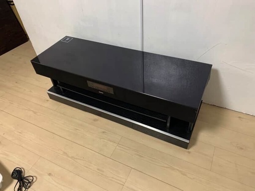 テレビ台