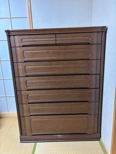 大川家具