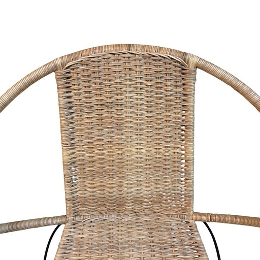 IKEA ORRESLATT/オレスレット