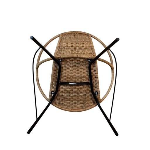 IKEA ORRESLATT/オレスレット