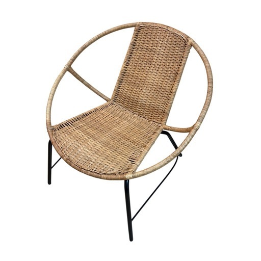 IKEA ORRESLATT/オレスレット